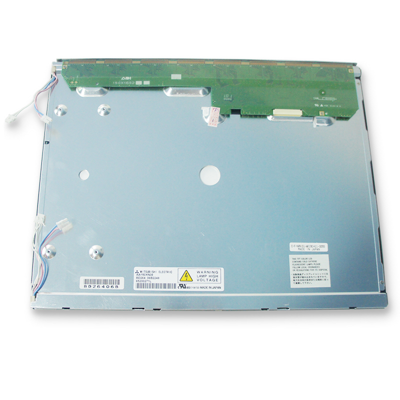 AA150XN08 15'' LCD for Mitsubishi