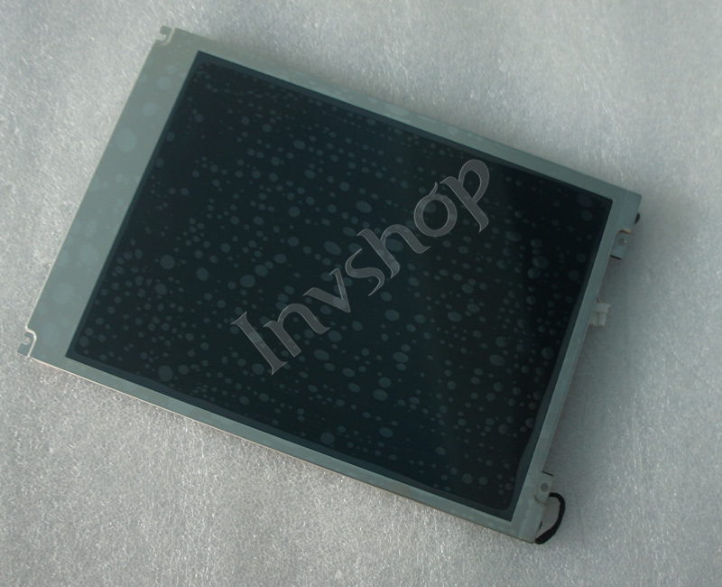 LCD panel for 8.4 