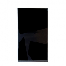 M101GWWC R5 IVO 10.1