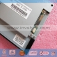 LT057AC47000 Original 5.7" inch Industrial LCD Screen Display Panel