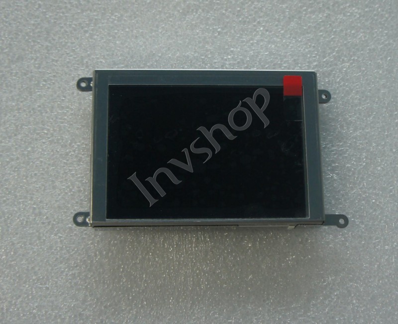 NEW MG360V1US41 MITSUBISHI MG360V1US-41