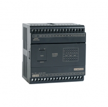 B1-24MT2-D24 New FATEK Programmable Controller Stock Spot Quality Service