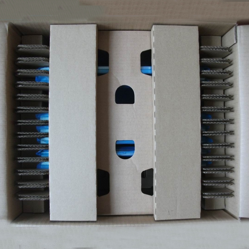 AM-640480GBTNQW-00H AMPIRE 5.7