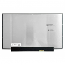 MNE001BS2-1 CSOT 14inch 1920*1080  LCD DISPLAY