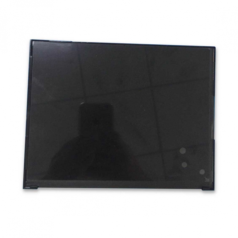 LA084X02-SL01 LG Display new 8.4inch 1024*768 TFT LCD Display