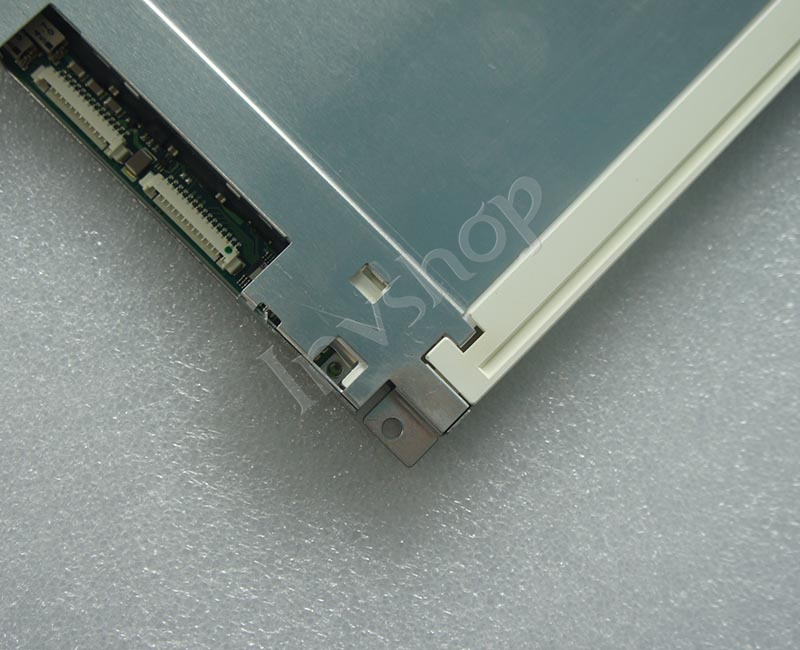 a-Si STN-LCD Panel 9.4