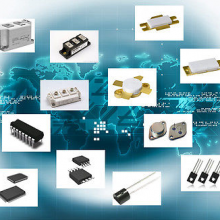 MITSUBISHI QM300HH-24