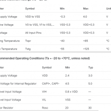 NT7506H-D31E IC NEW AND ORIGINAL BOX