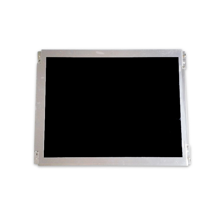 LB121S1-A2 LG 12.1" TFT-LCD-Bildschirm 800*600 Anzeige