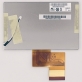 4,3 Zoll TFT-Display für Industrie-HMI – G043FW01 V0