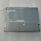 NL8060BC31-42 12,1 "800 * 600 a-Si TFT-LCD-Display