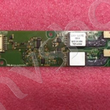 Cxa-0377c hochwertige - wechselrichter