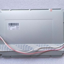 SX17Q03LOBLZZ HITACHI 5.7