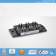 NeUe qm20td-h Mitsubishi qm20tdh