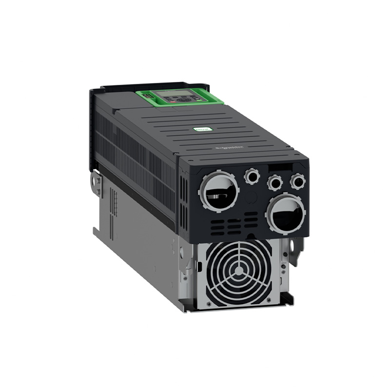 ATV630D30N4 New Original Schneider Inverter lvds Online One-stop Shopping