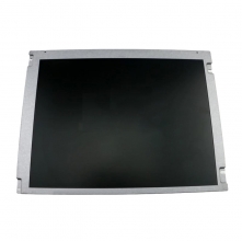 G104STN01.0 AUO 10.4inch industrial lcd display