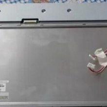 Display LTA150B850F a-Si TFT-LCD Panel 15