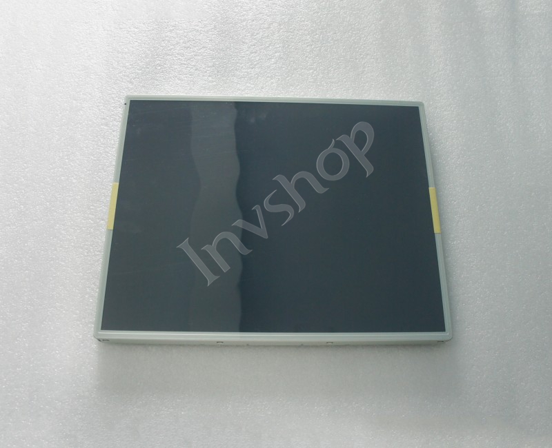 NEW A50L-0001-0275â€‹#N 6MBP100NA060 6MBP100NA-060