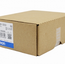 Omron CJ1W-ID232 Input Unit Module