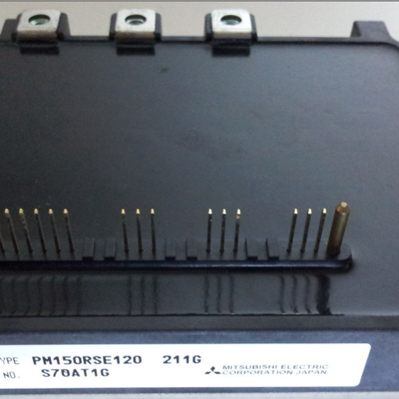 MITSUBIS PM150CSE120