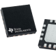 CSD13202Q2 Integrated chip
