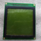 PCB-S128128 MGLS128128-19C PCB-S128128",1-01