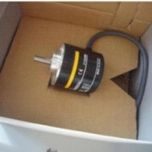 OMRON PLC E6B2-CWZ6C 1000P/R