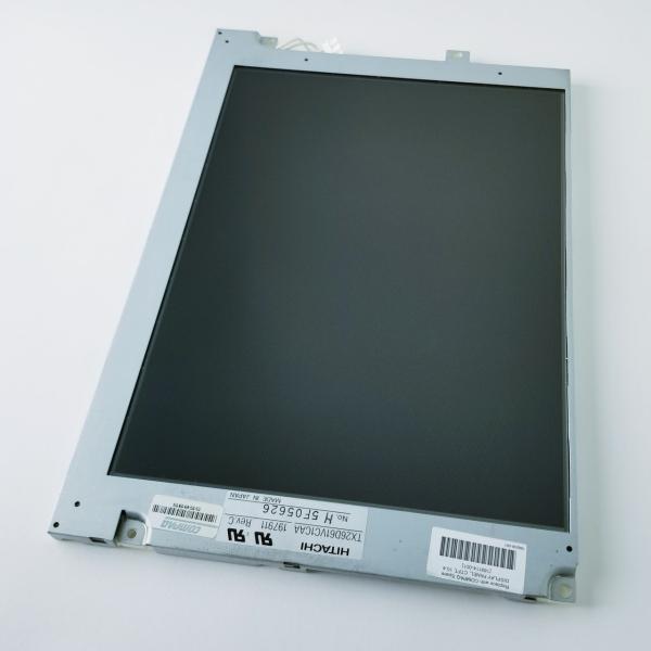 FOR Hitachi TX26D60VC1CAA 10.4" DSTN LCD screen display panel