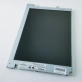 FOR Hitachi TX26D60VC1CAA 10.4" DSTN LCD screen display panel