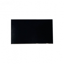 LM238WF2-SSR2 LG 23.8