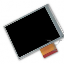 TX09D200VM0BPA KOE 3.5