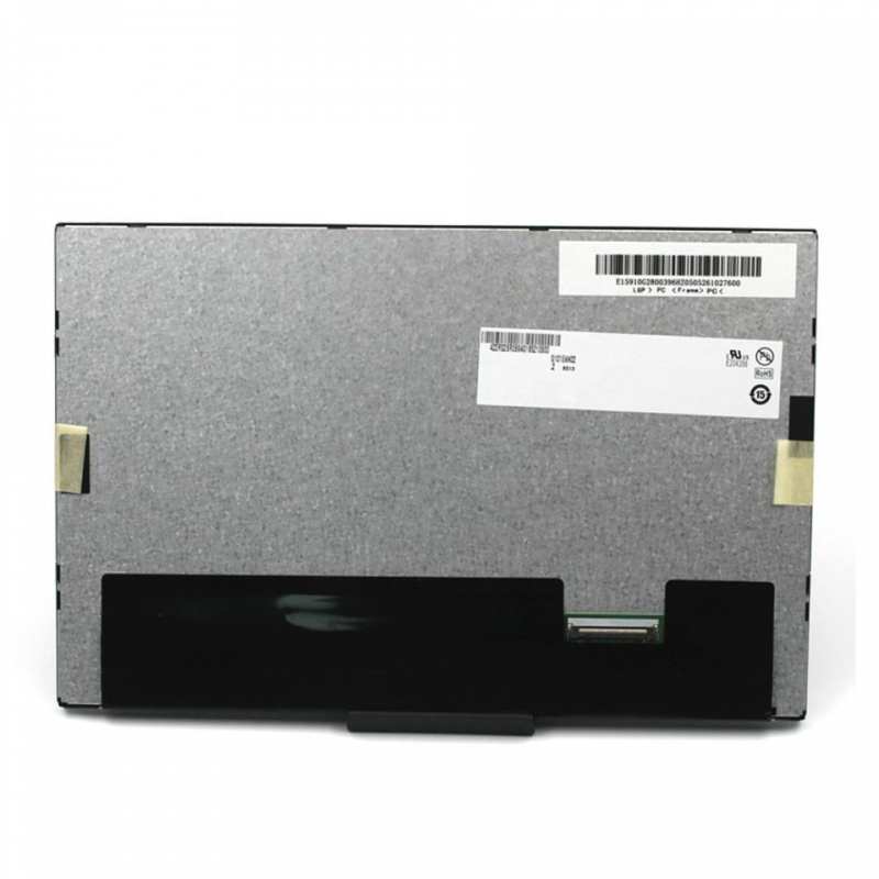 G101EAN02.2 AUO 10,1