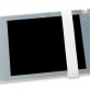 8906-CCFL-A-A161 5.7 inch 320*240 lcd display screen