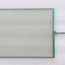 TP-3440S1F2 Touch screen glass