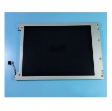 LFUGB6011A ALPS 10.4