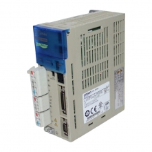 OMRON R7D-AP04H servo drives