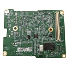 Langlebiges, zuverlässiges, neues und originales CPU-Board für HMIGTO6310 D10020D