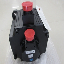 HC-SFS352 Mitsubishi drive servo motor