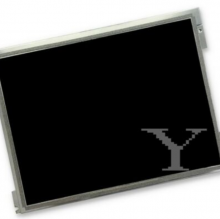 TCG084SVLRGVNN-AN41 Kyocera 8.4