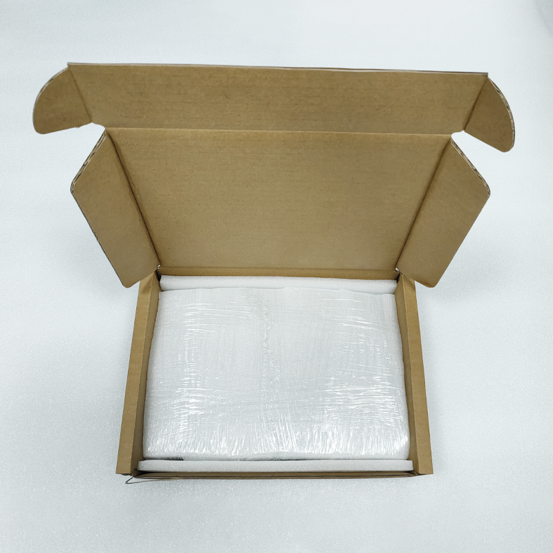 A-0CP-24128-03C LCD Display Panel Industrial screen in stock, Good price