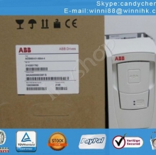 wechselrichter acs550-01-015a-4 + b055 abb nib!