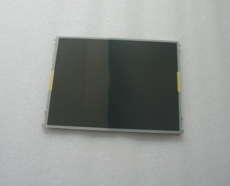 LTD121KC5C Toshiba 12.1" TFT-LCD screen 1024*768 Display