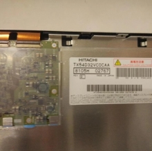 TX54D32VC0CAA HITACHI 21.3