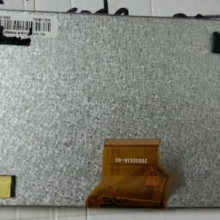 GPN3046L1ACD 4.6