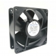 UT125C original Japanese ROYAL imported fan