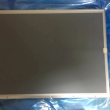 TX54D11VC0CAC HITACHI 21.3