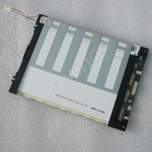 KCS072VG1MB-A44 LCD screen display panel for 7.2