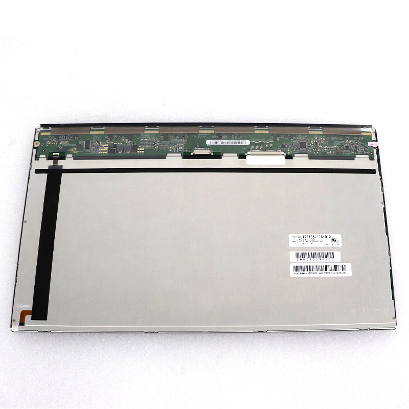 NL192108AC18-01D 15.6 inch 1920*1080 MONITER DISPALY