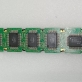 DMC40202A Original Industrial LCD Screen In Stock Durable Gold Supplier