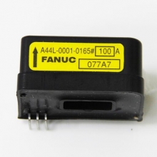 FANUC A44L-0001-0165#50A/100A/150A/200A//300A/400A/500A/600A